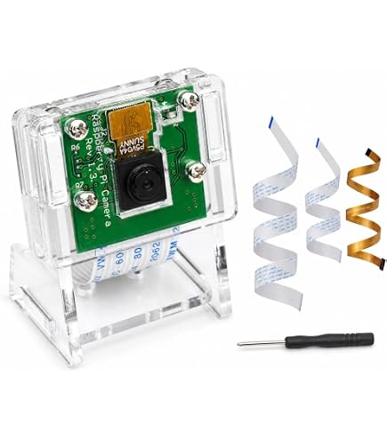 Amazon.co.jp: Raspberry Pi 3 Model b+ ラズベリーパイ3b+ 32GB